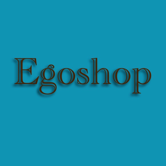 egoshop